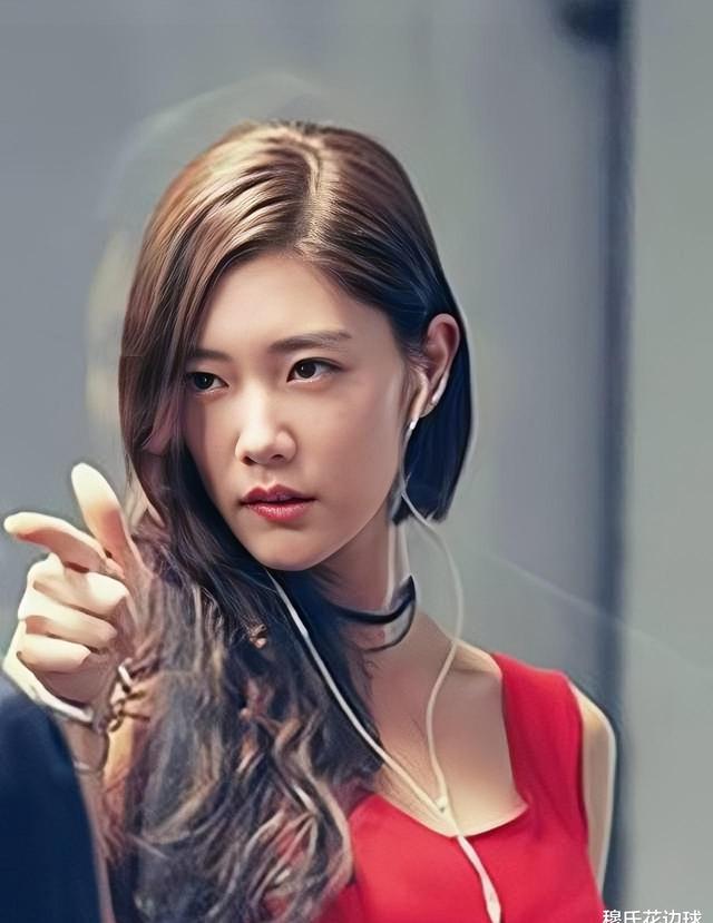 情欲摄像头